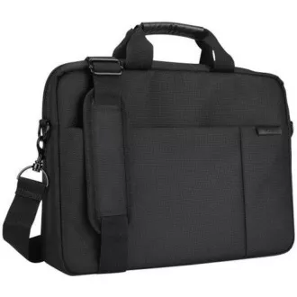 ACER NOTEBOOK TRAGETASCHE 14 "SCHWARZ (EINZELHANDELSPACK)