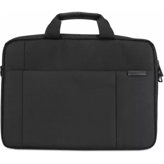 ACER NOTEBOOK TRAGETASCHE 14 "SCHWARZ (EINZELHANDELSPACK)