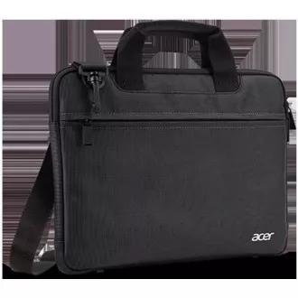ACER NOTEBOOK TRAGETASCHE 14 "SCHWARZ (EINZELHANDELSPACK)