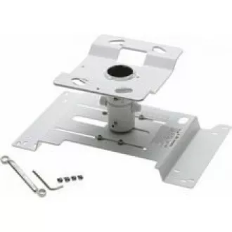 EPSON Deckenhalterung ELPMB22 - Projektor Deckenhalterung EPSON Deckenhalterung ELPMB22 - Projektor Deckenhalterung