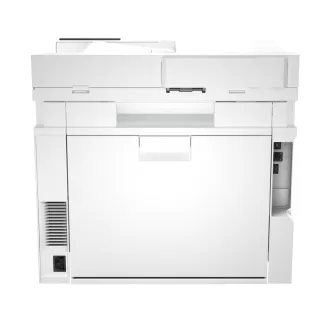 HP Color LaserJet Pro MFP 4302dw (A4, 33/33ppm, USB 2.0, Ethernet, Wi-Fi, Drucken/Scannen/Kopieren, ADF, Duplex) HP Color LaserJet Pro MFP 4302dw (A4, 33/33ppm, USB 2.0, Ethernet, Wi-Fi, Drucken/Scannen/Kopieren, ADF, Duplex)