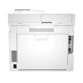 HP Color LaserJet Pro MFP 4302fdw (A4, 33/33ppm, USB 2.0, Ethernet, Wi-Fi, Drucken/Scannen/Kopieren/Faxen, DADF, Duplex) HP Color LaserJet Pro MFP 4302fdw (A4, 33/33ppm, USB 2.0, Ethernet, Wi-Fi, Drucken/Scannen/Kopieren/Faxen, DADF, Duplex)