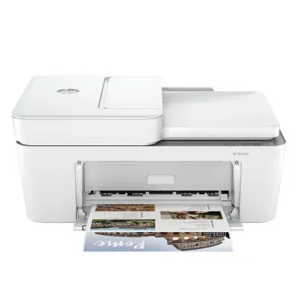 HP All-in-One Deskjet 4220e HP (A4, 8, 5/5, 5ppm, USB, Wi-Fi, BT, Druck, Scan, Kopie, ADF) HP All-in-One Deskjet 4220e HP (A4, 8, 5/5, 5ppm, USB, Wi-Fi, BT, Druck, Scan, Kopie, ADF)