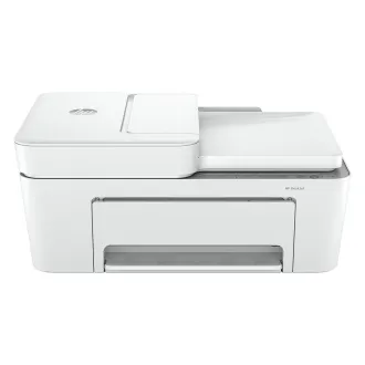 HP All-in-One Deskjet 4220e HP (A4, 8, 5/5, 5ppm, USB, Wi-Fi, BT, Druck, Scan, Kopie, ADF) HP All-in-One Deskjet 4220e HP (A4, 8, 5/5, 5ppm, USB, Wi-Fi, BT, Druck, Scan, Kopie, ADF)