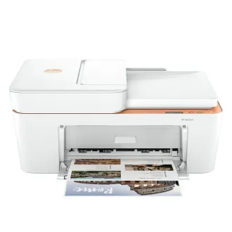 HP All-in-One Deskjet 4220e HP (A4, 8, 5/5, 5ppm, USB, Wi-Fi, BT, Druck, Scan, Kopie, ADF) HP All-in-One Deskjet 4220e HP (A4, 8, 5/5, 5ppm, USB, Wi-Fi, BT, Druck, Scan, Kopie, ADF)
