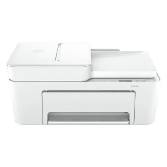 HP All-in-One Deskjet 4220e HP (A4, 8, 5/5, 5ppm, USB, Wi-Fi, BT, Druck, Scan, Kopie, ADF) HP All-in-One Deskjet 4220e HP (A4, 8, 5/5, 5ppm, USB, Wi-Fi, BT, Druck, Scan, Kopie, ADF)