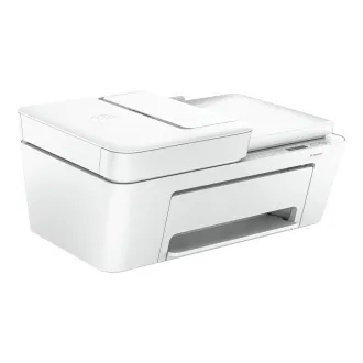 HP All-in-One Deskjet 4220e HP (A4, 8, 5/5, 5ppm, USB, Wi-Fi, BT, Druck, Scan, Kopie, ADF) HP All-in-One Deskjet 4220e HP (A4, 8, 5/5, 5ppm, USB, Wi-Fi, BT, Druck, Scan, Kopie, ADF)