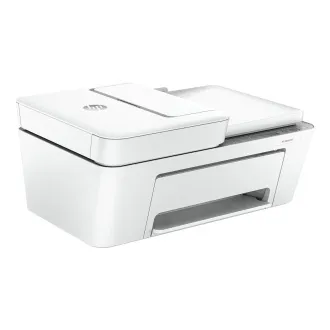 HP All-in-One Deskjet 4220e HP (A4, 8, 5/5, 5ppm, USB, Wi-Fi, BT, Druck, Scan, Kopie, ADF) HP All-in-One Deskjet 4220e HP (A4, 8, 5/5, 5ppm, USB, Wi-Fi, BT, Druck, Scan, Kopie, ADF)