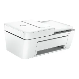 HP All-in-One Deskjet 4220e HP (A4, 8, 5/5, 5ppm, USB, Wi-Fi, BT, Druck, Scan, Kopie, ADF) HP All-in-One Deskjet 4220e HP (A4, 8, 5/5, 5ppm, USB, Wi-Fi, BT, Druck, Scan, Kopie, ADF)