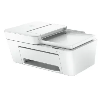 HP All-in-One Deskjet 4220e HP (A4, 8, 5/5, 5ppm, USB, Wi-Fi, BT, Druck, Scan, Kopie, ADF) HP All-in-One Deskjet 4220e HP (A4, 8, 5/5, 5ppm, USB, Wi-Fi, BT, Druck, Scan, Kopie, ADF)