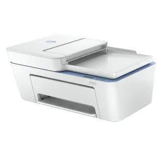 HP All-in-One Deskjet 4220e HP (A4, 8, 5/5, 5ppm, USB, Wi-Fi, BT, Druck, Scan, Kopie, ADF) HP All-in-One Deskjet 4220e HP (A4, 8, 5/5, 5ppm, USB, Wi-Fi, BT, Druck, Scan, Kopie, ADF)
