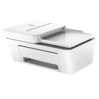 HP All-in-One Deskjet 4220e HP (A4, 8, 5/5, 5ppm, USB, Wi-Fi, BT, Druck, Scan, Kopie, ADF) HP All-in-One Deskjet 4220e HP (A4, 8, 5/5, 5ppm, USB, Wi-Fi, BT, Druck, Scan, Kopie, ADF)
