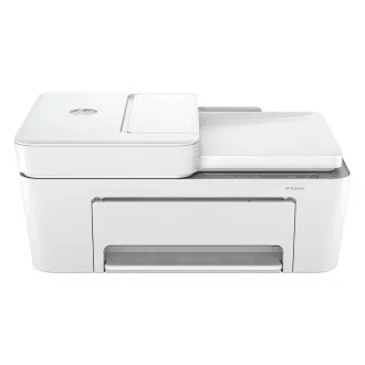 HP All-in-One Deskjet 4220e HP  (A4, 8, 5/5, 5ppm, USB, Wi-Fi, BT, Druck, Scan, Kopie, ADF)