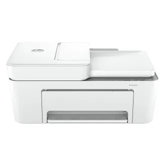 HP All-in-One Deskjet 4220e HP  (A4, 8, 5/5, 5ppm, USB, Wi-Fi, BT, Druck, Scan, Kopie, ADF)