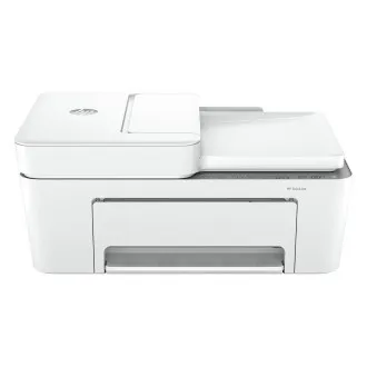 HP All-in-One Deskjet 4220e HP  (A4, 8, 5/5, 5ppm, USB, Wi-Fi, BT, Druck, Scan, Kopie, ADF)
