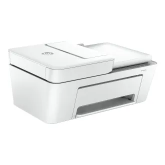HP All-in-One Deskjet 4220e HP  (A4, 8, 5/5, 5ppm, USB, Wi-Fi, BT, Druck, Scan, Kopie, ADF)
