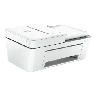 HP All-in-One Deskjet 4220e HP  (A4, 8, 5/5, 5ppm, USB, Wi-Fi, BT, Druck, Scan, Kopie, ADF)