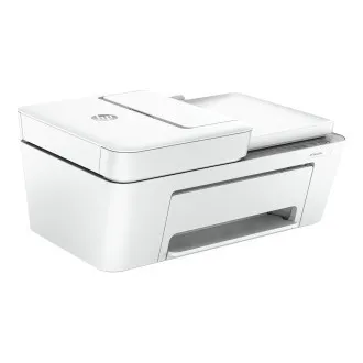 HP All-in-One Deskjet 4220e HP  (A4, 8, 5/5, 5ppm, USB, Wi-Fi, BT, Druck, Scan, Kopie, ADF)
