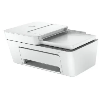 HP All-in-One Deskjet 4220e HP  (A4, 8, 5/5, 5ppm, USB, Wi-Fi, BT, Druck, Scan, Kopie, ADF)