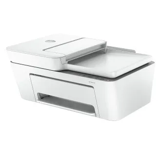 HP All-in-One Deskjet 4220e HP  (A4, 8, 5/5, 5ppm, USB, Wi-Fi, BT, Druck, Scan, Kopie, ADF)