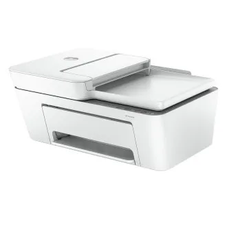 HP All-in-One Deskjet 4220e HP  (A4, 8, 5/5, 5ppm, USB, Wi-Fi, BT, Druck, Scan, Kopie, ADF)