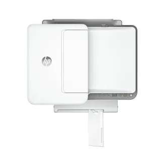 HP All-in-One Deskjet 4220e HP  (A4, 8, 5/5, 5ppm, USB, Wi-Fi, BT, Druck, Scan, Kopie, ADF)