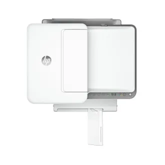 HP All-in-One Deskjet 4220e HP  (A4, 8, 5/5, 5ppm, USB, Wi-Fi, BT, Druck, Scan, Kopie, ADF)