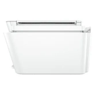 HP All-in-One Deskjet 4220e HP  (A4, 8, 5/5, 5ppm, USB, Wi-Fi, BT, Druck, Scan, Kopie, ADF)