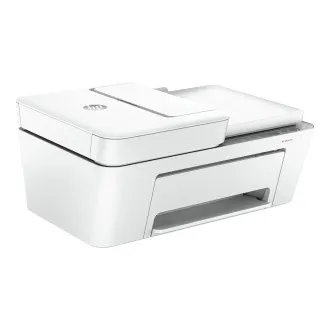 HP All-in-One Deskjet 4220e HP  (A4, 8, 5/5, 5ppm, USB, Wi-Fi, BT, Druck, Scan, Kopie, ADF)