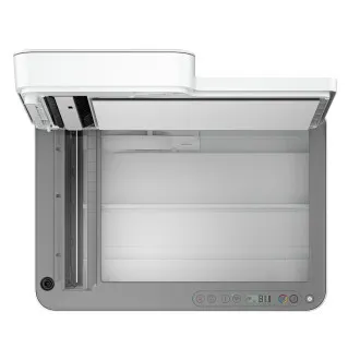 HP All-in-One Deskjet 4220e HP  (A4, 8, 5/5, 5ppm, USB, Wi-Fi, BT, Druck, Scan, Kopie, ADF)