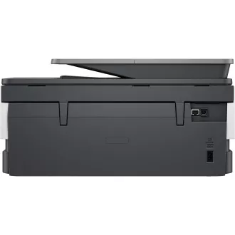 HP All-in-One Officejet Pro 8122e HP  (A4, 20 Seiten/Min., USB 2.0, Ethernet, Wi-Fi, Druck, Scan, Kopie, Duplex, ADF)