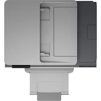 HP All-in-One Officejet Pro 8122e HP  (A4, 20 Seiten/Min., USB 2.0, Ethernet, Wi-Fi, Druck, Scan, Kopie, Duplex, ADF)