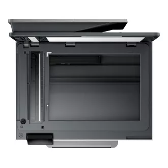 HP All-in-One Officejet Pro 8122e HP  (A4, 20 Seiten/Min., USB 2.0, Ethernet, Wi-Fi, Druck, Scan, Kopie, Duplex, ADF)