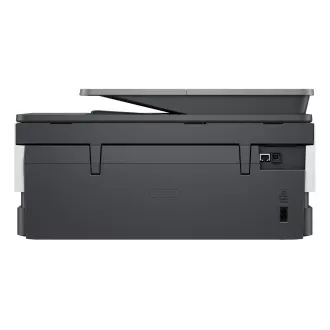 HP All-in-One Officejet Pro 8122e HP  (A4, 20 Seiten/Min., USB 2.0, Ethernet, Wi-Fi, Druck, Scan, Kopie, Duplex, ADF)