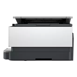 HP All-in-One Officejet Pro 8122e HP  (A4, 20 Seiten/Min., USB 2.0, Ethernet, Wi-Fi, Druck, Scan, Kopie, Duplex, ADF)