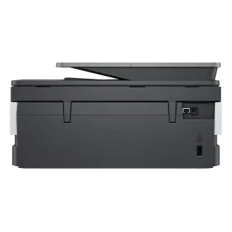 HP All-in-One Officejet Pro 8122e HP  (A4, 20 Seiten/Min., USB 2.0, Ethernet, Wi-Fi, Druck, Scan, Kopie, Duplex, ADF)