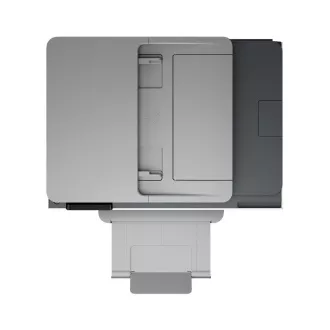 HP All-in-One Officejet Pro 8122e HP  (A4, 20 Seiten/Min., USB 2.0, Ethernet, Wi-Fi, Druck, Scan, Kopie, Duplex, ADF)