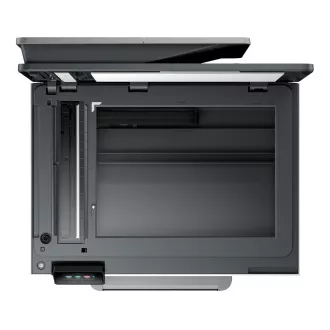 HP All-in-One Officejet Pro 8122e HP  (A4, 20 Seiten/Min., USB 2.0, Ethernet, Wi-Fi, Druck, Scan, Kopie, Duplex, ADF)