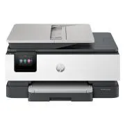 HP All-in-One Officejet Pro 8132e HP  (A4, 20 Seiten pro Minute, USB 2.0, Ethernet, Wi-Fi, Drucken, Scannen, Kopieren, FAX, Duplex, ADF)