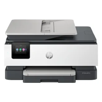 HP All-in-One Officejet Pro 8132e HP (A4, 20 Seiten pro Minute, USB 2.0, Ethernet, Wi-Fi, Drucken, Scannen, Kopieren, FAX, Duplex, ADF) HP All-in-One Officejet Pro 8132e HP (A4, 20 Seiten pro Minute, USB 2.0, Ethernet, Wi-Fi, Drucken, Scannen, Kopieren, FAX, Duplex, ADF)