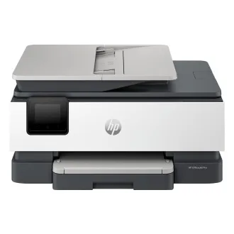 HP All-in-One Officejet Pro 8132e HP (A4, 20 Seiten pro Minute, USB 2.0, Ethernet, Wi-Fi, Drucken, Scannen, Kopieren, FAX, Duplex, ADF) HP All-in-One Officejet Pro 8132e HP (A4, 20 Seiten pro Minute, USB 2.0, Ethernet, Wi-Fi, Drucken, Scannen, Kopieren, FAX, Duplex, ADF)
