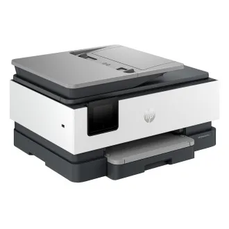 HP All-in-One Officejet Pro 8132e HP (A4, 20 Seiten pro Minute, USB 2.0, Ethernet, Wi-Fi, Drucken, Scannen, Kopieren, FAX, Duplex, ADF) HP All-in-One Officejet Pro 8132e HP (A4, 20 Seiten pro Minute, USB 2.0, Ethernet, Wi-Fi, Drucken, Scannen, Kopieren, FAX, Duplex, ADF)