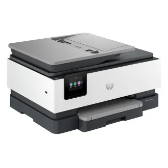 HP All-in-One Officejet Pro 8132e HP (A4, 20 Seiten pro Minute, USB 2.0, Ethernet, Wi-Fi, Drucken, Scannen, Kopieren, FAX, Duplex, ADF) HP All-in-One Officejet Pro 8132e HP (A4, 20 Seiten pro Minute, USB 2.0, Ethernet, Wi-Fi, Drucken, Scannen, Kopieren, FAX, Duplex, ADF)