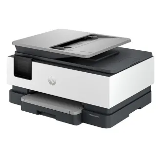 HP All-in-One Officejet Pro 8132e HP (A4, 20 Seiten pro Minute, USB 2.0, Ethernet, Wi-Fi, Drucken, Scannen, Kopieren, FAX, Duplex, ADF) HP All-in-One Officejet Pro 8132e HP (A4, 20 Seiten pro Minute, USB 2.0, Ethernet, Wi-Fi, Drucken, Scannen, Kopieren, FAX, Duplex, ADF)