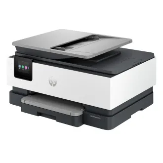 HP All-in-One Officejet Pro 8132e HP (A4, 20 Seiten pro Minute, USB 2.0, Ethernet, Wi-Fi, Drucken, Scannen, Kopieren, FAX, Duplex, ADF) HP All-in-One Officejet Pro 8132e HP (A4, 20 Seiten pro Minute, USB 2.0, Ethernet, Wi-Fi, Drucken, Scannen, Kopieren, FAX, Duplex, ADF)