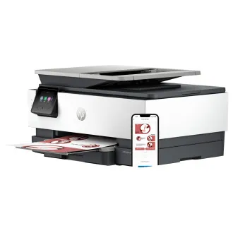 HP All-in-One Officejet Pro 8132e HP (A4, 20 Seiten pro Minute, USB 2.0, Ethernet, Wi-Fi, Drucken, Scannen, Kopieren, FAX, Duplex, ADF) HP All-in-One Officejet Pro 8132e HP (A4, 20 Seiten pro Minute, USB 2.0, Ethernet, Wi-Fi, Drucken, Scannen, Kopieren, FAX, Duplex, ADF)