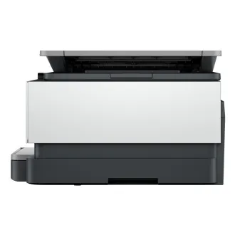 HP All-in-One Officejet Pro 8132e HP (A4, 20 Seiten pro Minute, USB 2.0, Ethernet, Wi-Fi, Drucken, Scannen, Kopieren, FAX, Duplex, ADF) HP All-in-One Officejet Pro 8132e HP (A4, 20 Seiten pro Minute, USB 2.0, Ethernet, Wi-Fi, Drucken, Scannen, Kopieren, FAX, Duplex, ADF)