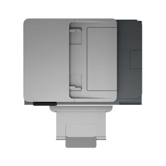 HP All-in-One Officejet Pro 8132e HP (A4, 20 Seiten pro Minute, USB 2.0, Ethernet, Wi-Fi, Drucken, Scannen, Kopieren, FAX, Duplex, ADF) HP All-in-One Officejet Pro 8132e HP (A4, 20 Seiten pro Minute, USB 2.0, Ethernet, Wi-Fi, Drucken, Scannen, Kopieren, FAX, Duplex, ADF)