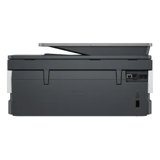 HP All-in-One Officejet Pro 8132e HP (A4, 20 Seiten pro Minute, USB 2.0, Ethernet, Wi-Fi, Drucken, Scannen, Kopieren, FAX, Duplex, ADF) HP All-in-One Officejet Pro 8132e HP (A4, 20 Seiten pro Minute, USB 2.0, Ethernet, Wi-Fi, Drucken, Scannen, Kopieren, FAX, Duplex, ADF)
