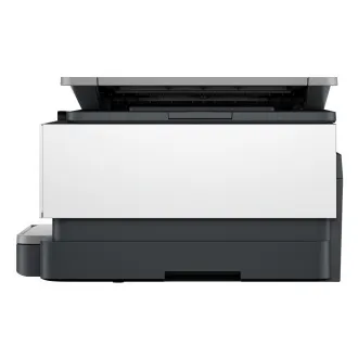 HP All-in-One Officejet Pro 8132e HP (A4, 20 Seiten pro Minute, USB 2.0, Ethernet, Wi-Fi, Drucken, Scannen, Kopieren, FAX, Duplex, ADF) HP All-in-One Officejet Pro 8132e HP (A4, 20 Seiten pro Minute, USB 2.0, Ethernet, Wi-Fi, Drucken, Scannen, Kopieren, FAX, Duplex, ADF)